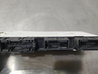 MODULO ELECTRONICO, BMW, SERIE 6 GRAN COUPE (F06)