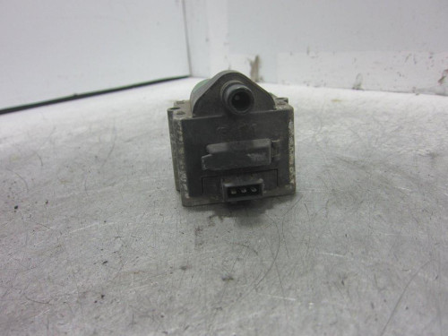  BOBINA ENCENDIDO Volkswagen GOLF III (1H1)(11.1991) 