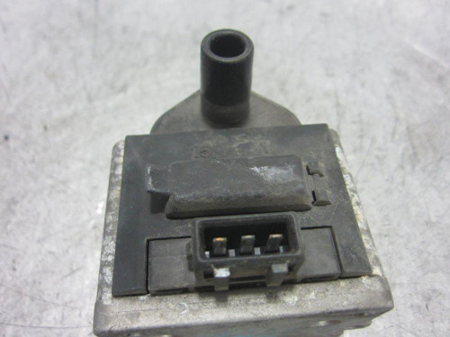  BOBINA ENCENDIDO Volkswagen GOLF III (1H1)(11.1991) 