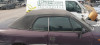  OPEL ASTRA F CABRIOLET 