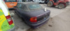  OPEL ASTRA F CABRIOLET 