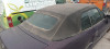  OPEL ASTRA F CABRIOLET 