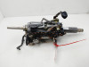 COLUMNA DIRECCION AUDI A4 AVANT (8K5) 
