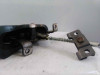 PALANCA FRENO FIAT II PUNTO (188) BERLINA 