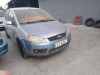 FORD FOCUS C-MAX (CAP)(2003) — Donor Vehicle for Used Parts 