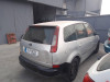 FORD FOCUS C-MAX (CAP)(2003) — Donor Vehicle for Used Parts 