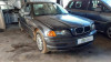 BMW SERIE 3 BERLINA (E46) — автомобиль-донор на запчасти 