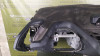 SALPICADERO BMW SERIE I3 (I01) 