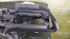 SALPICADERO BMW SERIE I3 (I01) 