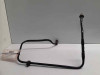 TUBO Citroen JUMPER FURGÓN 