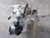 CAJA CAMBIOS Hyundai ACCENT (LC) 