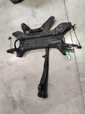 PUENTE DELANTERO, Mitsubishi, OUTLANDER (CW0)