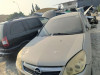  OPEL VECTRA C BERLINA 