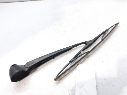  BRAZO LIMPIA TRASERO, AUDI, A3 (8L) 