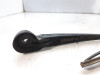  BRAZO LIMPIA TRASERO, AUDI, A3 (8L) 