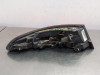  PILOTO TRASERO DERECHO, JAGUAR, XF 