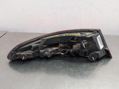 PILOTO TRASERO DERECHO, JAGUAR, XF