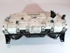  CUADRO INSTRUMENTOS, CITROEN, C5 BERLINA 