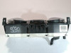  CUADRO INSTRUMENTOS, CITROEN, C5 BERLINA 