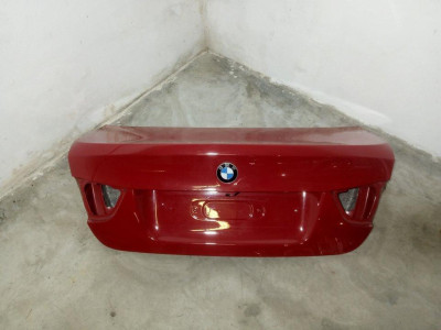 PORTON TRASERO, BMW, SERIE 3 BERLINA (E90)