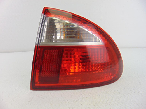  PILOTO TRASERO DERECHO SEAT LEON (1M1) 