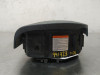  AIRBAG DELANTERO IZQUIERDO FORD FOCUS BERLINA (CB4) 