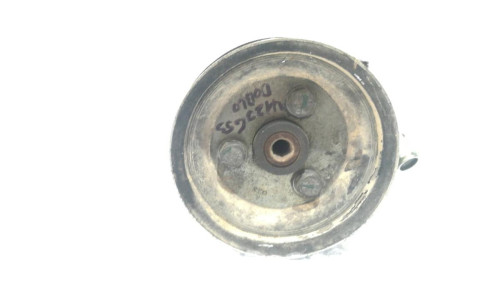  BOMBA DIRECCION FIAT I DOBLÒ (119) 