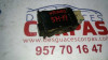  INTERRUPTOR SUZUKI VITARA (SE/SF/ET) 