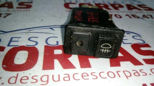  INTERRUPTOR SUZUKI VITARA (SE/SF/ET) 