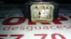  INTERRUPTOR SUZUKI VITARA (SE/SF/ET) 