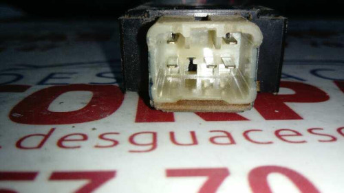  INTERRUPTOR SUZUKI VITARA (SE/SF/ET) 