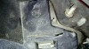  PILOTO TRASERO DERECHO FORD KA (CCQ) 