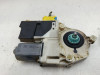 MOTOR ELEVALUNAS DELANTERO DERECHO Citroen C5 BERLINA 