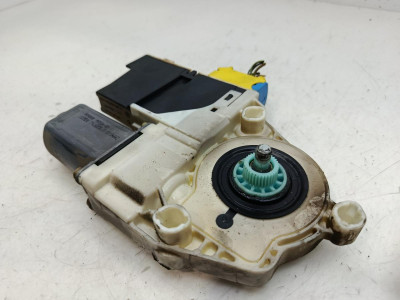 MOTOR ELEVALUNAS DELANTERO DERECHO, CITROEN, C5 BERLINA