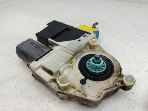 MOTOR ELEVALUNAS DELANTERO DERECHO Citroen C5 BERLINA 