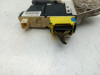 MOTOR ELEVALUNAS DELANTERO DERECHO Citroen C5 BERLINA 