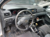 TOYOTA COROLLA (E12) — автомобиль-донор на запчасти 