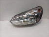  FARO IZQUIERDO, FORD, S-MAX (CA1) 