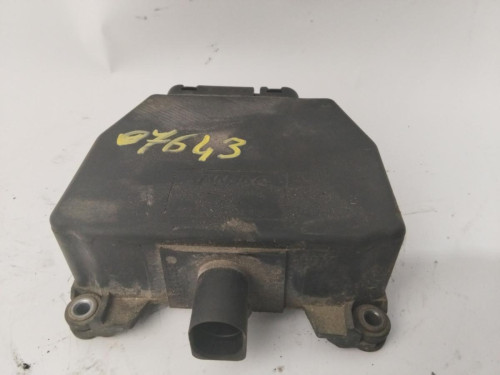 MODULO ELECTRONICO Seat IBIZA (6L1) 