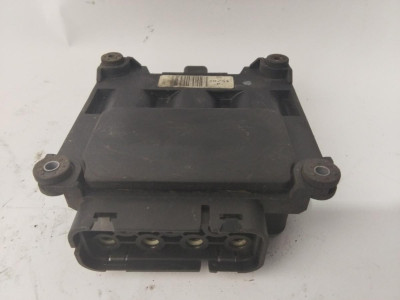 MODULO ELECTRONICO, Seat, IBIZA (6L1)