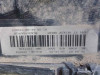 ALERON TRASERO BMW SERIE 3 TOURING (E91) 