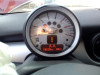 CUADRO INSTRUMENTOS, MINI, MINI (R56) 