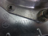  AIRBAG DELANTERO IZQUIERDO 