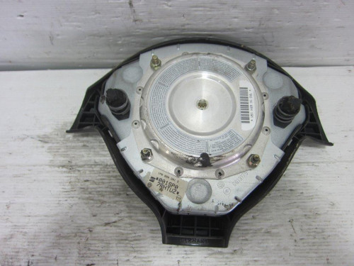  AIRBAG DELANTERO IZQUIERDO 