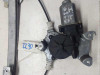  ELEVALUNAS TRASERO IZQUIERDO Nissan PRIMERA TRAVELLER (P12) 
