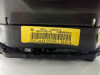  AIRBAG DELANTERO IZQUIERDO, OPEL, CORSA D 