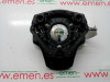  AIRBAG DELANTERO IZQUIERDO, OPEL, CORSA D 