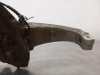 MANGUETA DELANTERA IZQUIERDA BMW SERIE 6 GRAN COUPE (F06) 