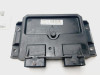  CENTRALITA MOTOR UCE CITROEN BERLINGO 
