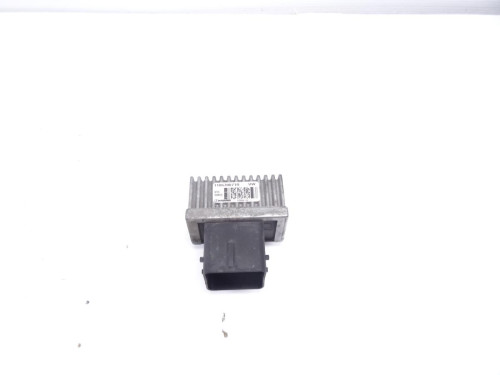 CAJA PRECALENTAMIENTO RENAULT CLIO IV 